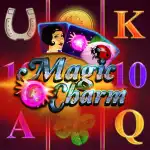 обзор слота Magic Charm