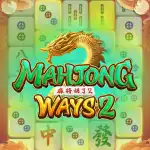 обзор слота Mahjong Ways 2