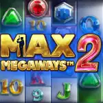 обзор слота Max Megaways 2