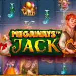 обзор слота Megaways Jack