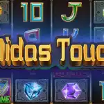 обзор слота Midas Touch