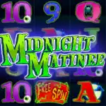 обзор слота Midnight Matinee