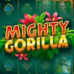 обзор слота Mighty Gorilla