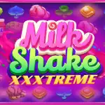 обзор слота Milkshake XXXtreme