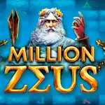 обзор слота Million Zeus