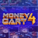 обзор слота Money Cart 4