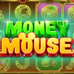 обзор слота Money Mouse