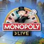 обзор слота Monopoly