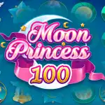 Игровой аппарат Moon Princess 100