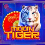 обзор слота Moon Tiger