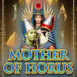 Игровой аппарат Mother of Horus