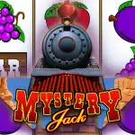 Игровой аппарат Mystery Jack