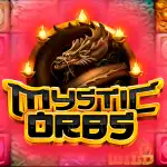 обзор слота Mystic Orbs