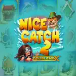 обзор слота Nice Catch 2 DoubleMax