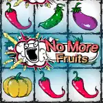 обзор слота No More Fruits