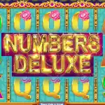 обзор слота Numbers Deluxe