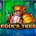 обзор слота Odin’s Tree