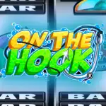 обзор слота On The Hook