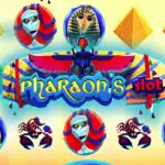 обзор слота Pharaon Slot