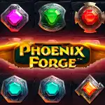 Игровой аппарат Phoenix Forge