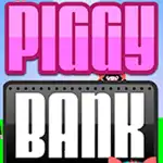 Игровой аппарат Piggy Bank