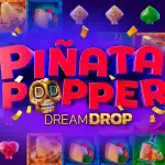 обзор слота Pinata Popper Dream Drop