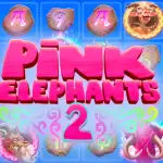 обзор слота Pink Elephants 2