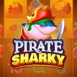 обзор слота Pirate Sharky