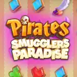 Игровой аппарат Pirates: Smugglers Paradise