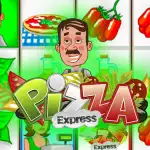 обзор слота Pizza Express