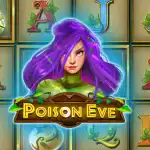 Игровой аппарат Poison Eve