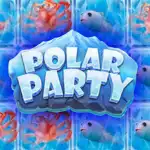 Игровой аппарат Polar Party