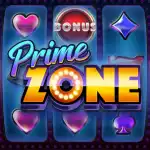 Игровой аппарат Prime Zone