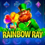 Новинка Rainbow Ray