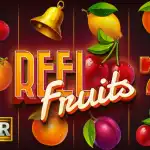 обзор слота Reel Fruits