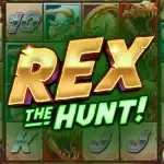 обзор слота Rex The Hunt