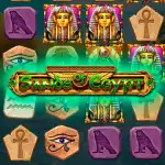 Игровой аппарат Sands Of Egypt