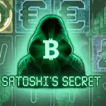 Игровой аппарат Satoshi’s Secret