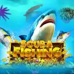 обзор слота Scuba Fishing