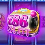 Игровой аппарат 786 Slot