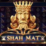 Игровой аппарат Shah Mat