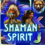 обзор слота Shaman Spirit