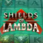 обзор слота Shields of Lambda