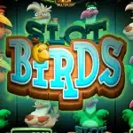 обзор слота Slot Birds