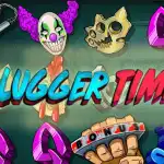 обзор слота Slugger Time