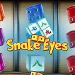 Игровой аппарат Snake Eyes