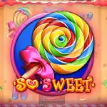 обзор слота So Sweet