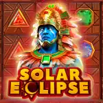 Игровой аппарат Solar Eclipse