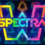 Игровой аппарат Spectra