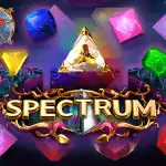 Игровой аппарат Spectrum